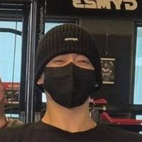 user_profile