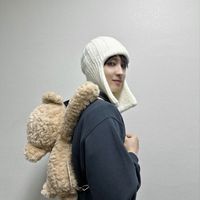 user_profile