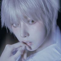 user_profile