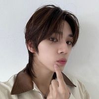user_profile