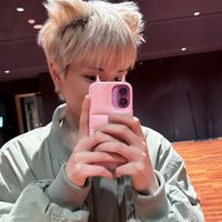 user_profile