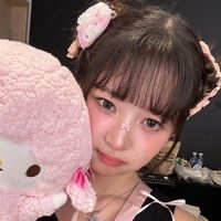 user_profile