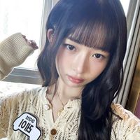 user_profile
