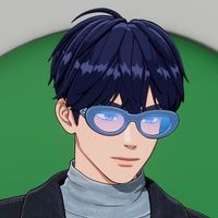 user_profile