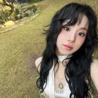 user_profile