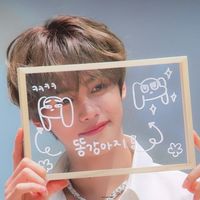 user_profile