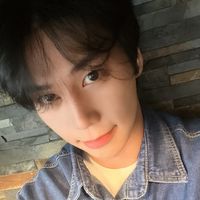 user_profile