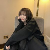 user_profile