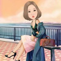 userProfile