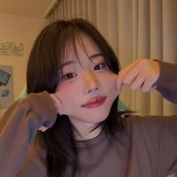 user_profile