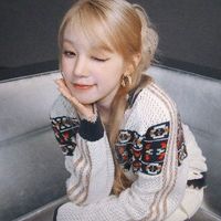 user_profile