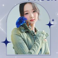 user_profile