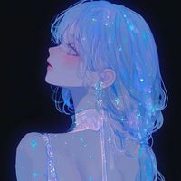 user_profile