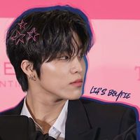 user_profile