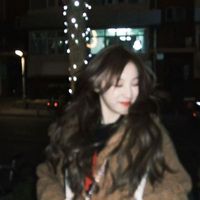 user_profile