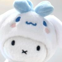 user_profile