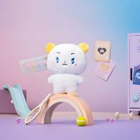 user_profile