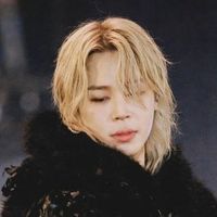 user_profile