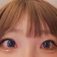 user_profile