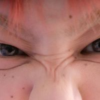 user_profile