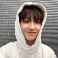 user_profile