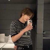 user_profile