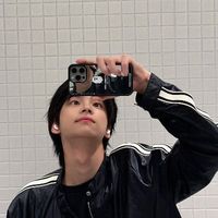 user_profile