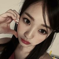 user_profile