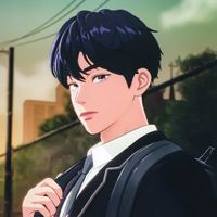 user_profile