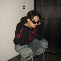 user_profile