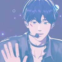 user_profile