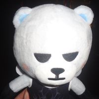 user_profile