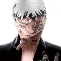user_profile