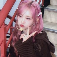 user_profile