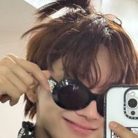user_profile