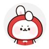 user_profile