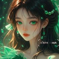 user_profile