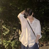 user_profile