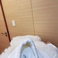 user_profile
