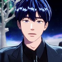 user_profile