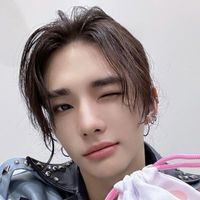 user_profile
