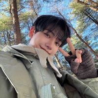 user_profile