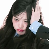 user_profile