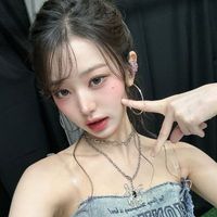 user_profile