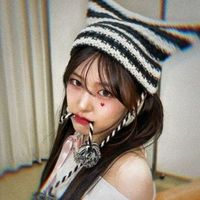 user_profile