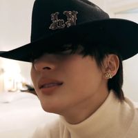 user_profile
