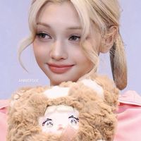 userProfile