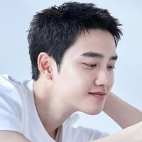 user_profile