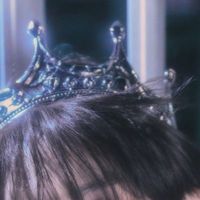 article_profile