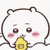 user_profile